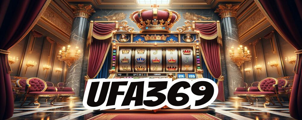 ufa369