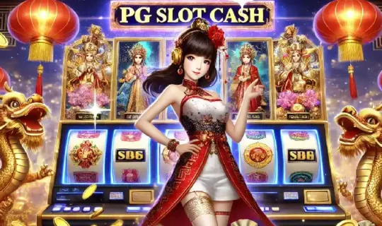 PG Slot